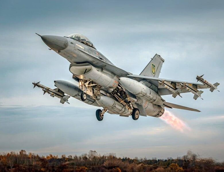 “Таке трапляється рідко”: Ігнат розповів про роботу ППО