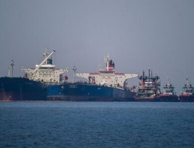 Таїланд планує купувати російську нафту