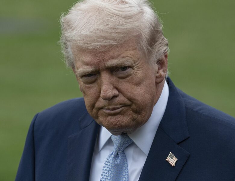 Трамп оголосив Ірану ультиматум