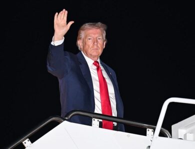 Трамп розглядає введення військ США в Іран – ЗМІ