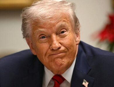 Трамп: Війна з Іраном майже завершена