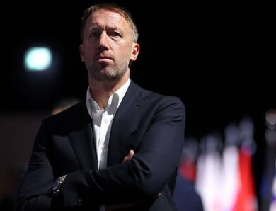 Тренер шведів розглядає майбутній матч зі збірною України як складний