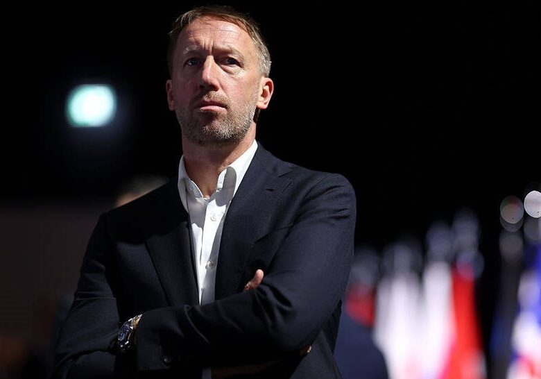 Тренер шведів розглядає майбутній матч зі збірною України як складний