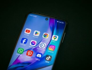 Цифрова дієта для Android або як повернути смартфону легкість та швидкість