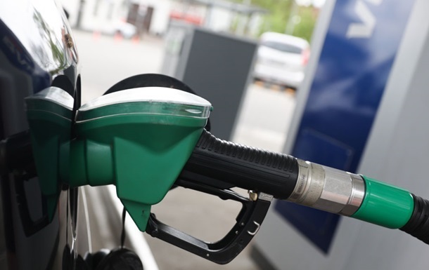 Ціна дизпалива сягнула нового психологічного рівня