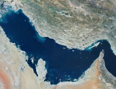 Ціни на нафту підскочили майже на 10%