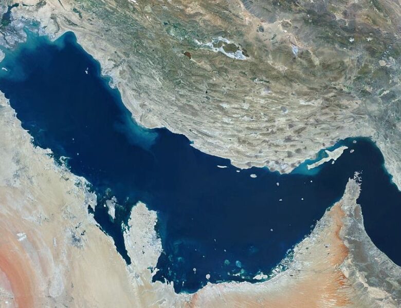 Ціни на нафту підскочили майже на 10%