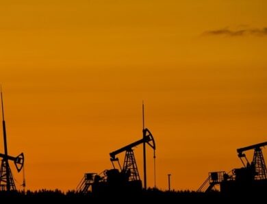 Ціни на нафту підскочили після погроз Ірану