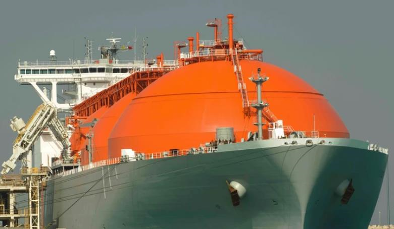 Ціни на скраплений газ у ЄС зросли на понад 50%