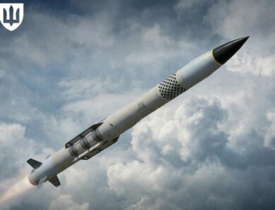 Циркони і Іскандери: як ППО відбила масовану атаку