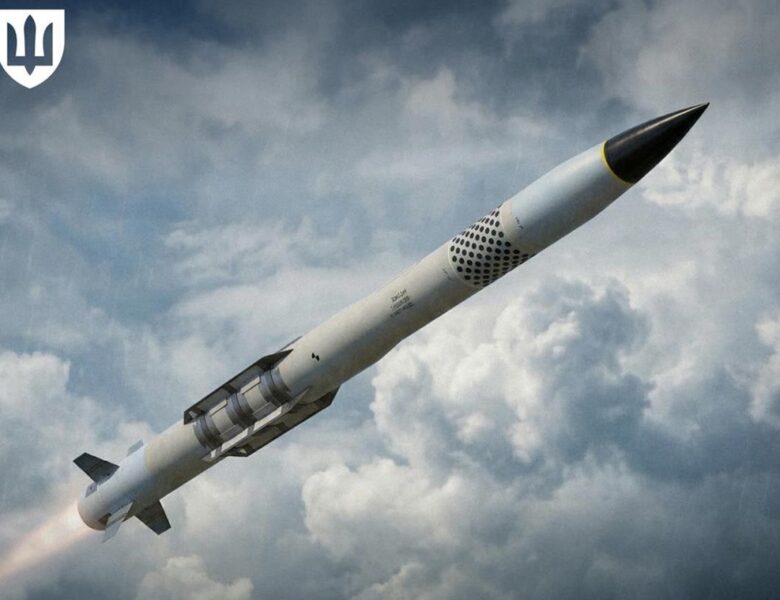 Циркони і Іскандери: як ППО відбила масовану атаку