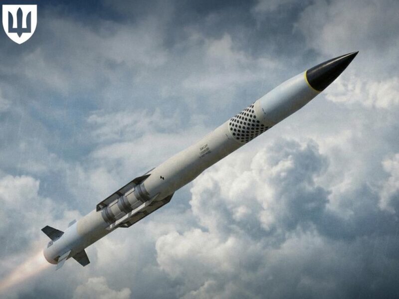 Циркони і Іскандери: як ППО відбила масовану атаку