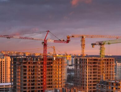 Цивільна економіка Росії прискорила падіння – аналітики