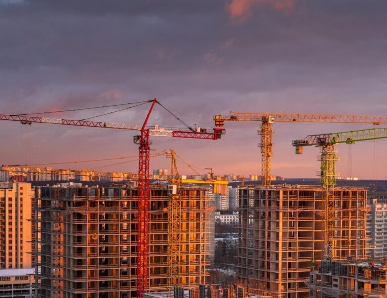 Цивільна економіка Росії прискорила падіння – аналітики