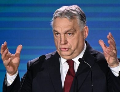 “Туристи” без мандату. Угорська група в Україні