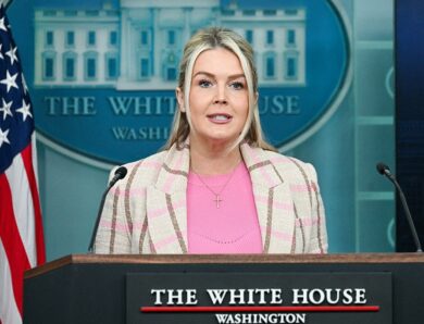 У Білому домі прокоментували дозвіл Індії купувати нафту РФ