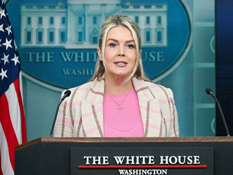 У Білому домі прокоментували дозвіл Індії купувати нафту РФ