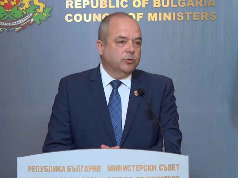 У Болгарії затримали 30 людей за купівлю голосів перед виборами