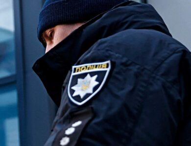 У Бучі пролунали вибухи: поліція розслідує теракт