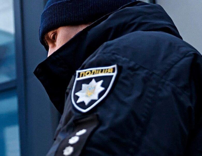 У Бучі пролунали вибухи: поліція розслідує теракт