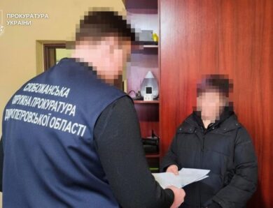 У Дніпрі після нападу собаки 13-річній дівчинці ампутували ногу