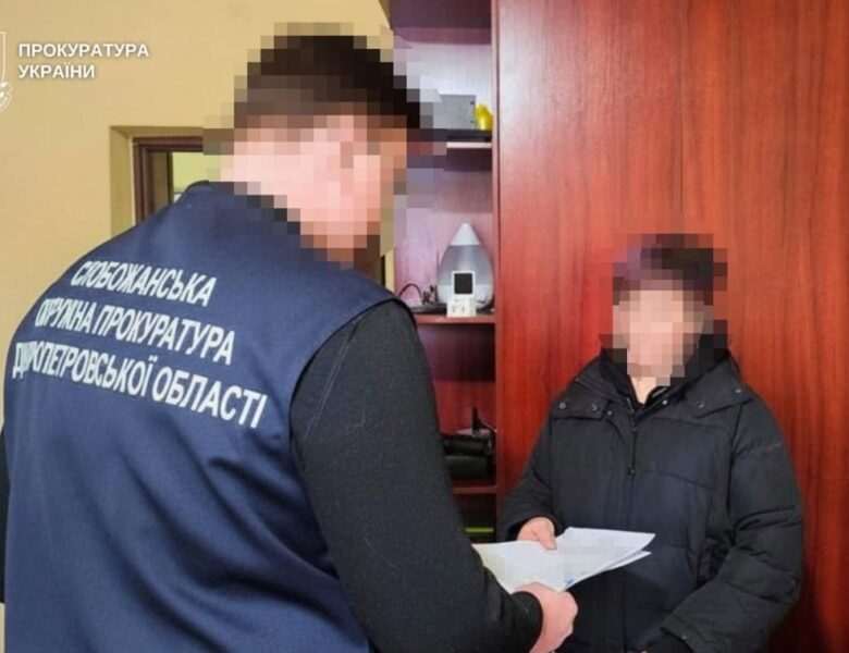 У Дніпрі після нападу собаки 13-річній дівчинці ампутували ногу