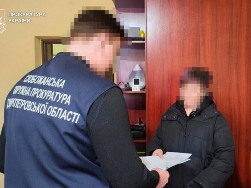 У Дніпрі після нападу собаки 13-річній дівчинці ампутували ногу