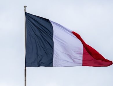 У Франції винесли вирок капітану танкера “тіньового флоту” РФ