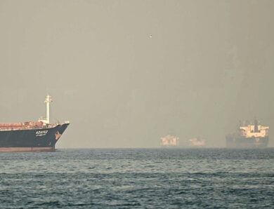 У G7 розкритикували послблення санкцій проти РФ