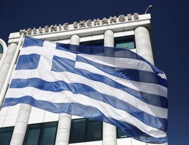 У Греції схвалили закупівлю системи ППО та модернізацію F-16