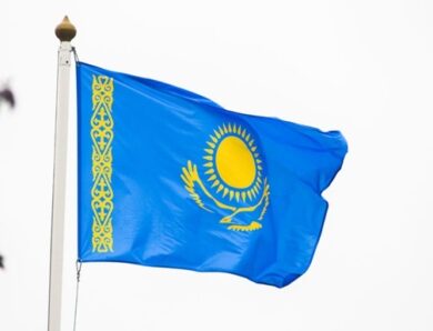 У Казахстані понад 87% громадян підтримали нову Конституцію на референдумі