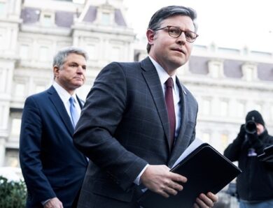 У Конгресі США прогнозують швидке завершення війни