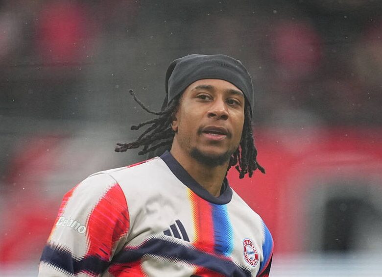 У Ліверпулі вирішили, що Салах вартий двох гравців