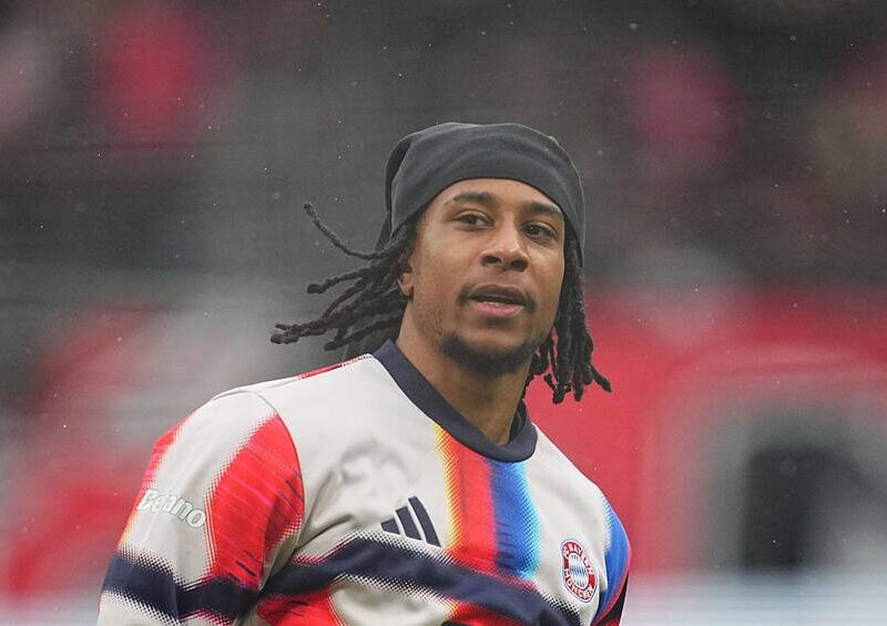 У Ліверпулі вирішили, що Салах вартий двох гравців