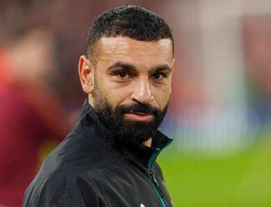 У Ліверпуля виникли труднощі через травмування провідного вінгера