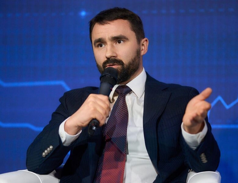 У Метінвесті оцінили вплив нового екомита ЄС на весь український бізнес