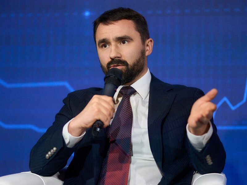 У Метінвесті оцінили вплив нового екомита ЄС на весь український бізнес