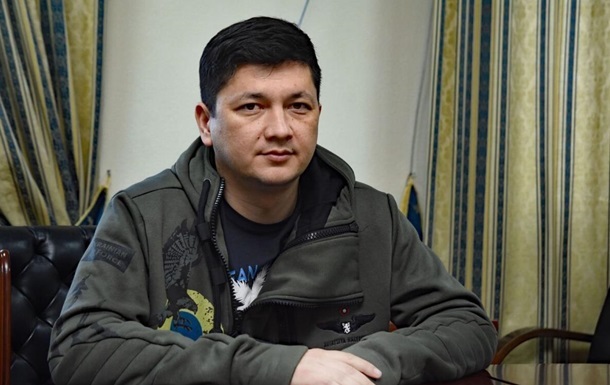 У Миколаїв запустили “енергетичний острів”