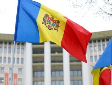 У Молдові ввели надзвичайний стан в енергетиці через атаки РФ