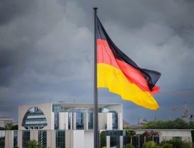 У Німеччині засудили дилера, який постачав до РФ люксові авто