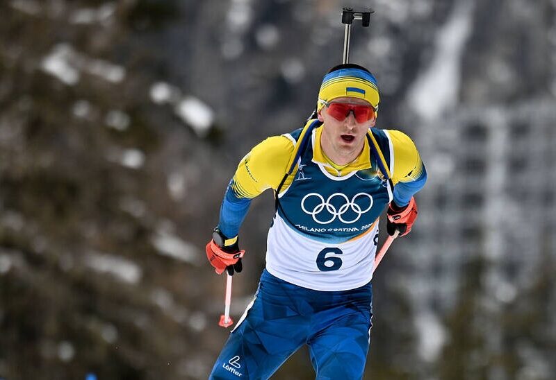 У Підручного змінилися плани на сезон