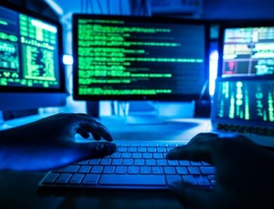 У Польщі заявили про кібератаку на центр ядерних досліджень