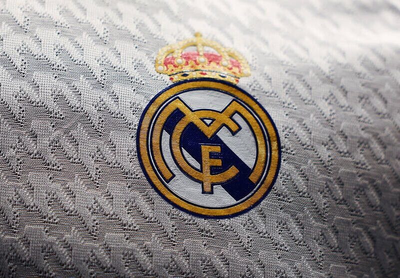 У Реалі влаштують розбірки через часті серйозні травми гравців