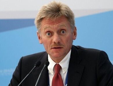 У РФ закликали готуватися до безстрокових відключень інтернету