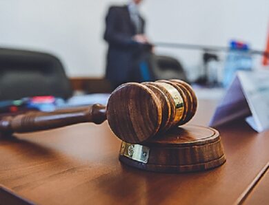 У Росії п&rsquo;ятьох військових ЗСУ засудили за операцію в Курській області