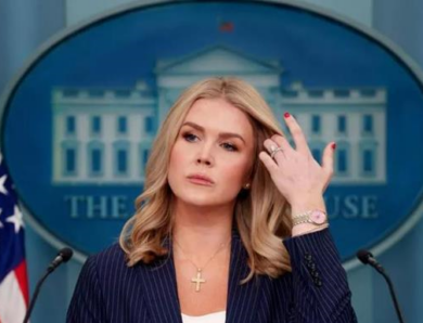 У США назвали цілі операції в Ірані