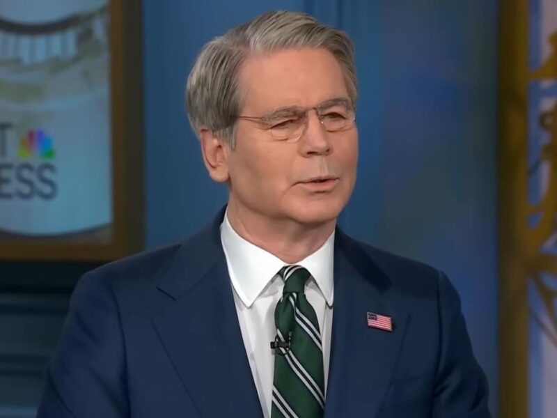 У США заявили, що нафтові доходи РФ скоротилися після послаблення санкцій