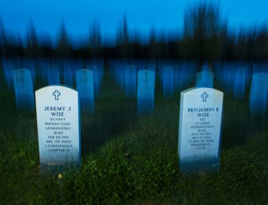 У США знову зросло число загиблих під час операції проти Ірану