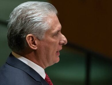 У Трампа висунули ключову умову Кубі