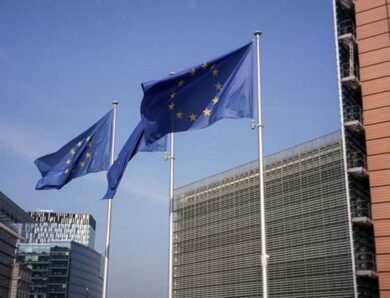 У ЄС засудили слова Зеленського про Орбана